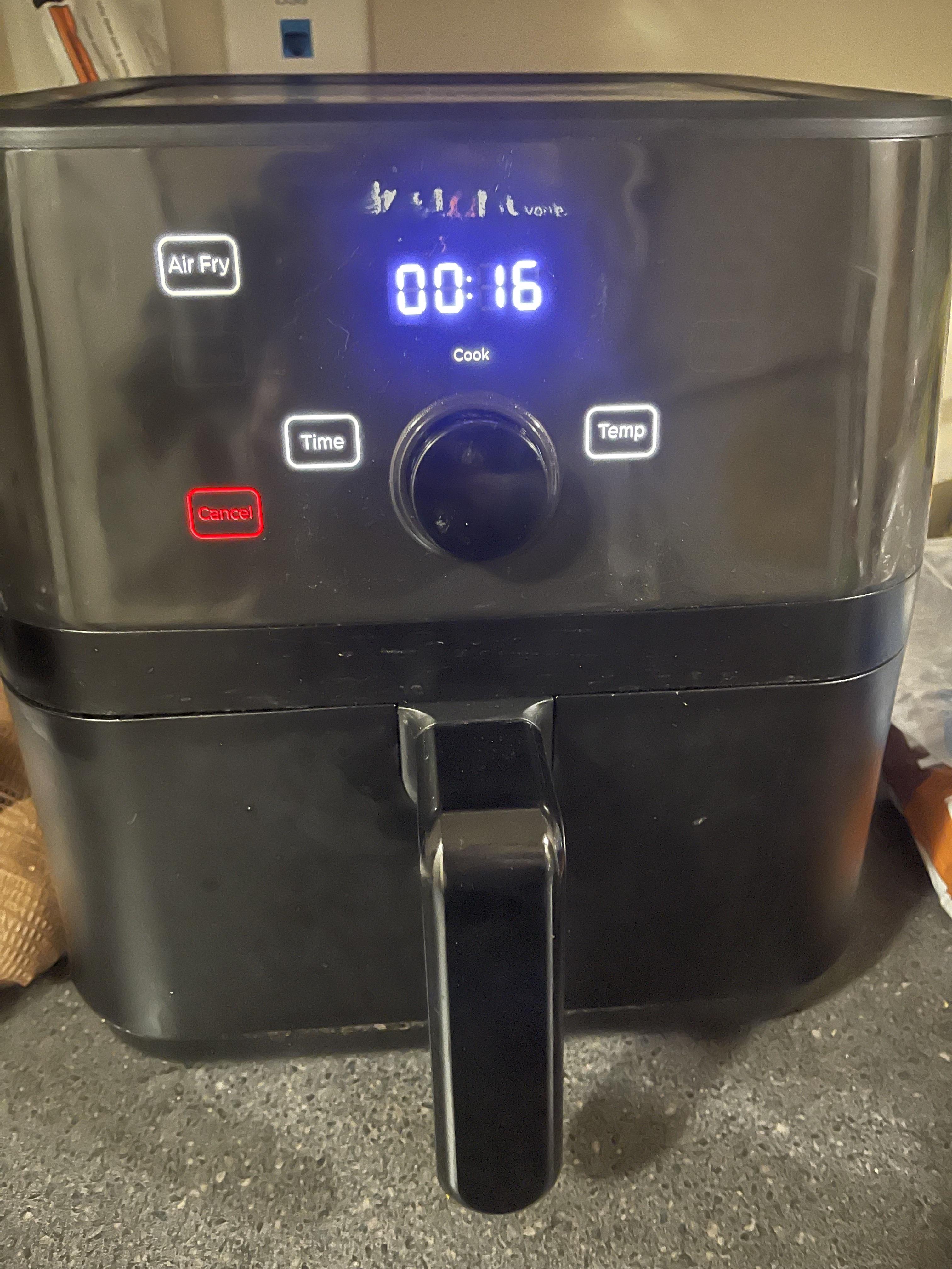 airfryer.jpg