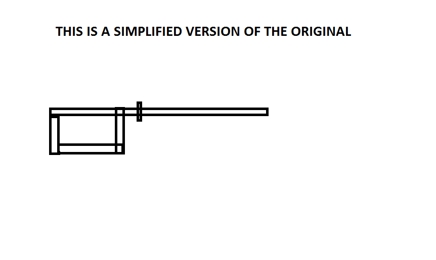 airgun1.png