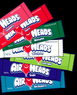 airheads.jpg