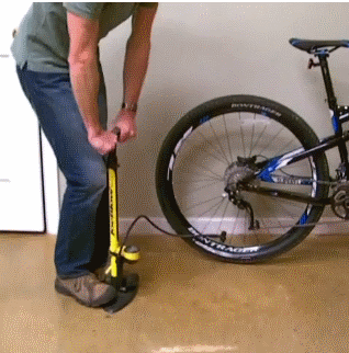 airing-up-a-bike-tire-with-the-best-pump.png