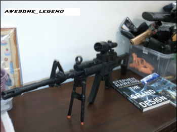 airsoft MP5K Sniper rifle.bmp