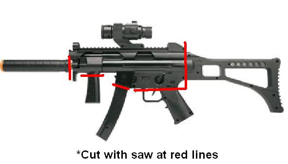 airsoft gun cuts.JPG