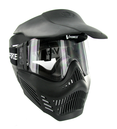 airsoft mask.jpg