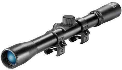 airsoft scope.jpg