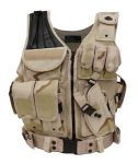 airsoft vest.jpg