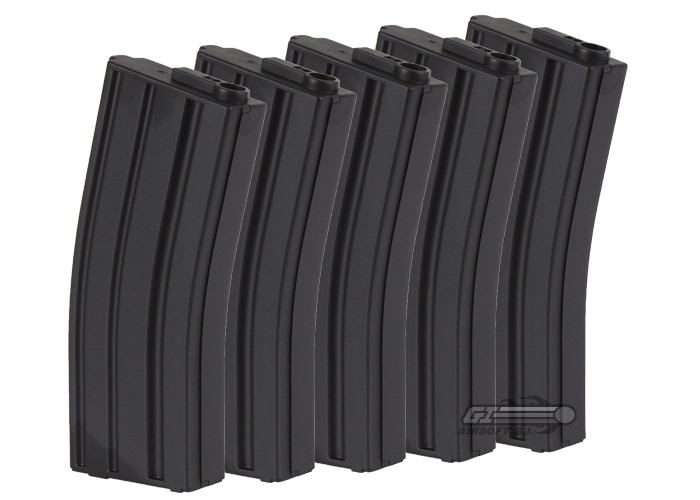 airsoft_KA_m16BoxSetMags.jpg