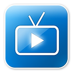 airvideo_logo.jpg