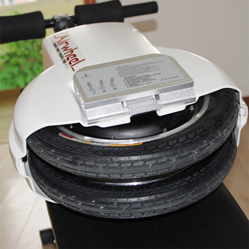 airwheel_q3-pic3.jpg