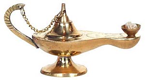 aladdinlamp2.jpg