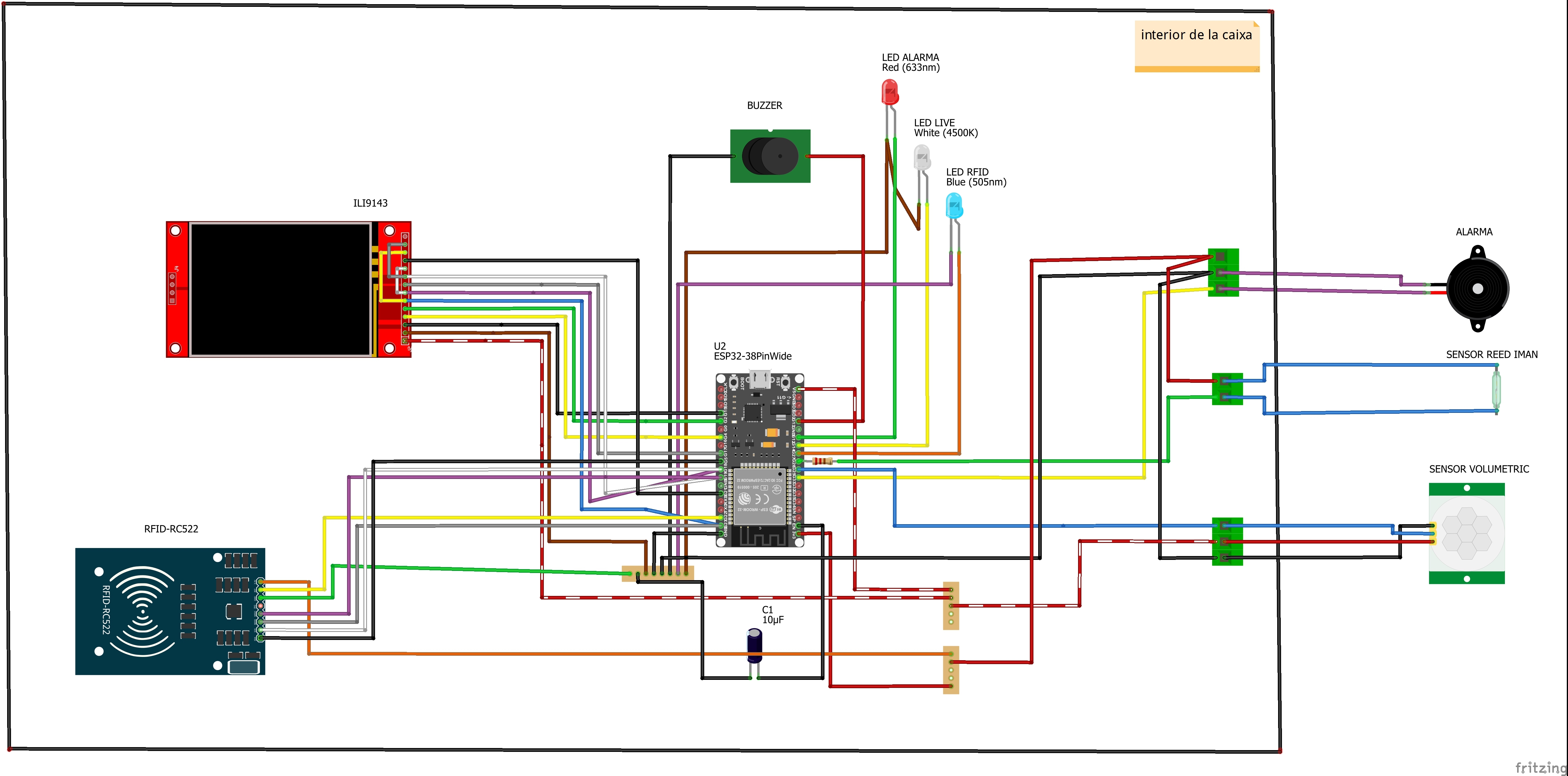 alarmaESP32_bb.jpg