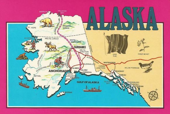 alaska postcard.JPG