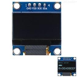 alb-128X64-0-96-inch-OLED-LCD-LED-Display-Modul-pentru-Arduino-250x250.jpg