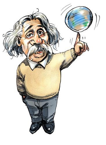 albert_einstein_531895.jpg