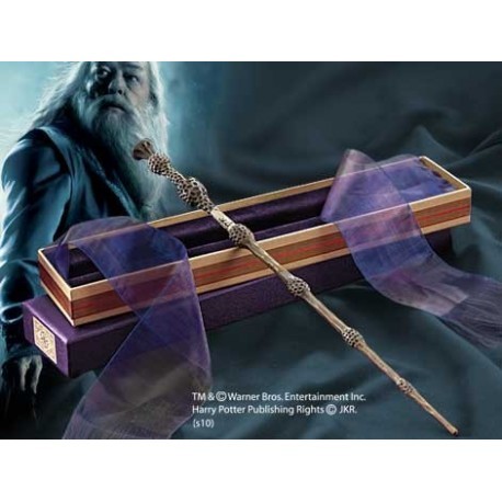 albus-dumbledore-varita-en-caja-de-olivander-harry-potter.jpg