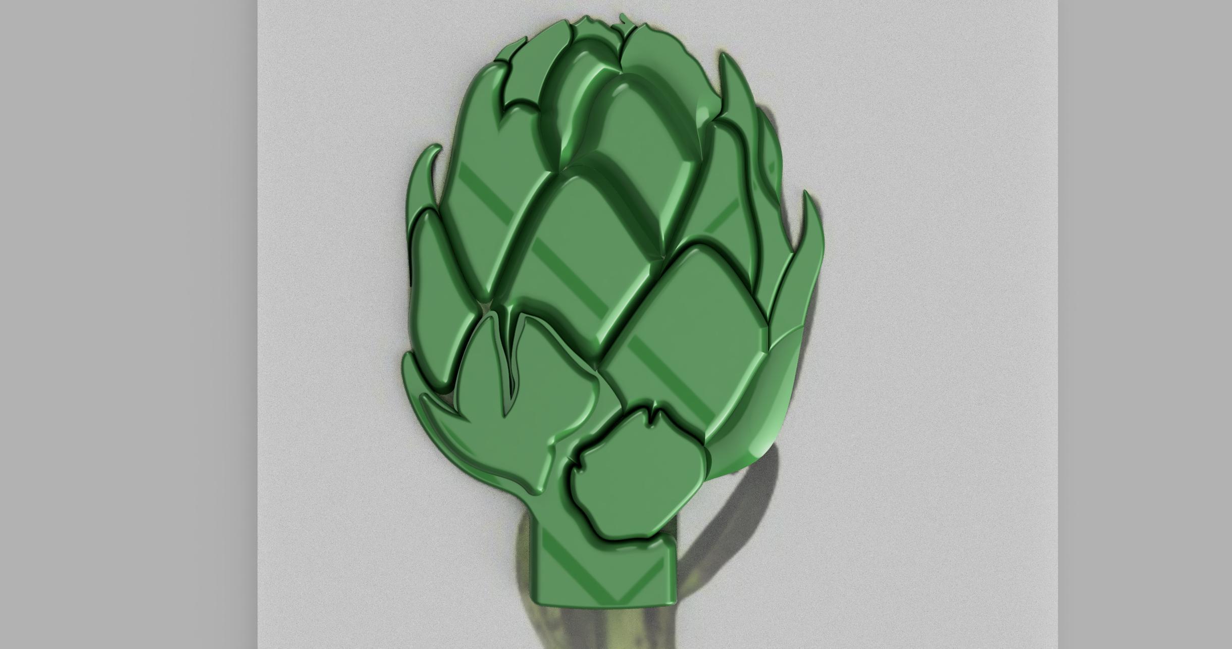alcachofa_2_2023-May-09_09-29-28AM-000_CustomizedView7748185541.jpg