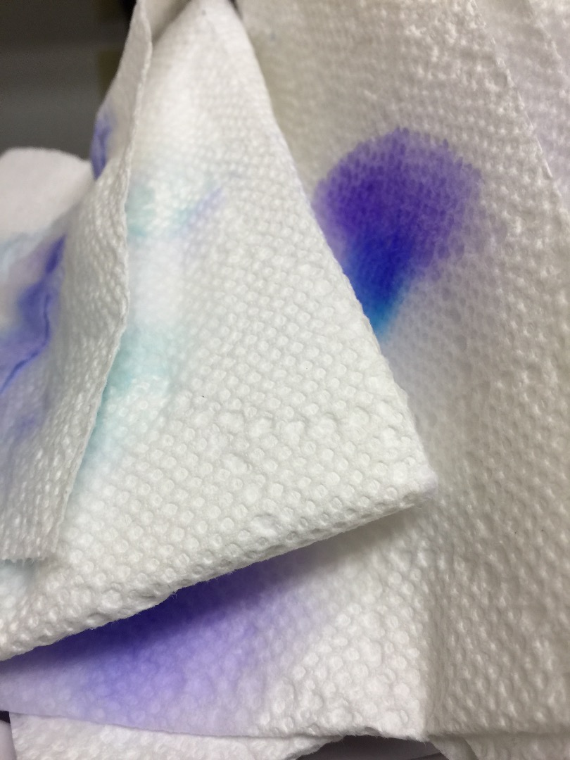 alcohol-dawn-stained-paper-towels-mdp.JPG