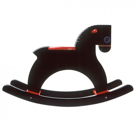 aldea-playsam-rockinghorse-black.jpg