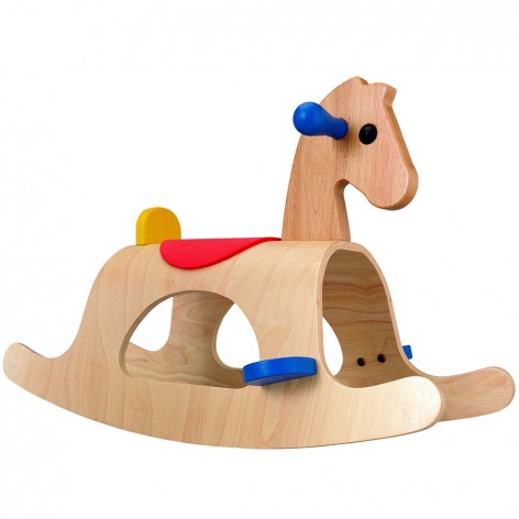 aleda-plantoys-palomino.jpg