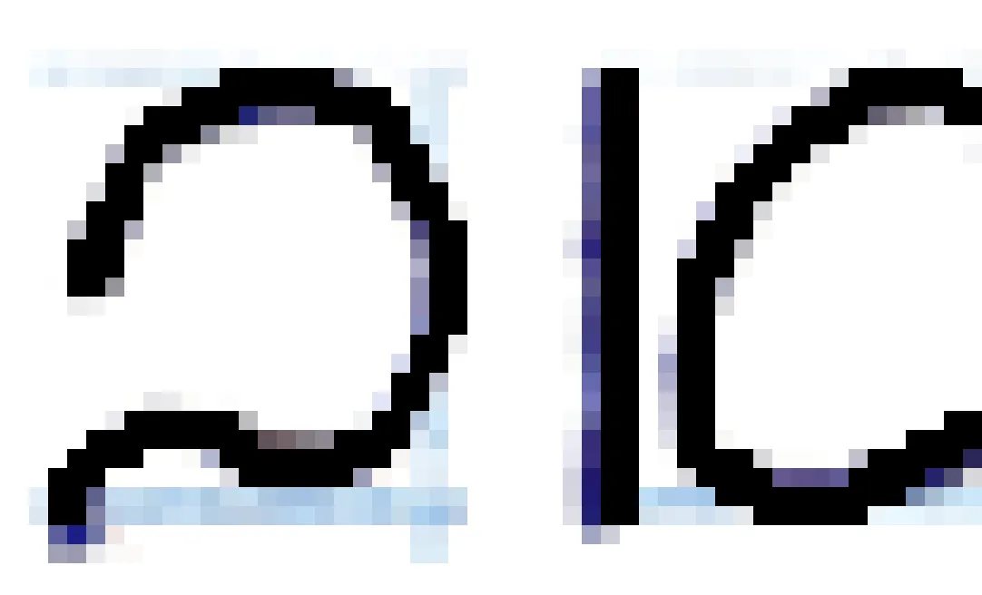 alef_bet_resized_redrawed.png