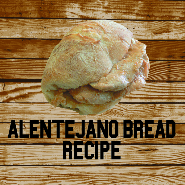 alentejano bread recipe copy.jpg