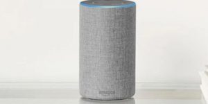 alexa-echo-300x150.jpg