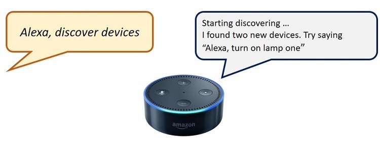 alexa-esp8266-esp32-discover-devices.jpg