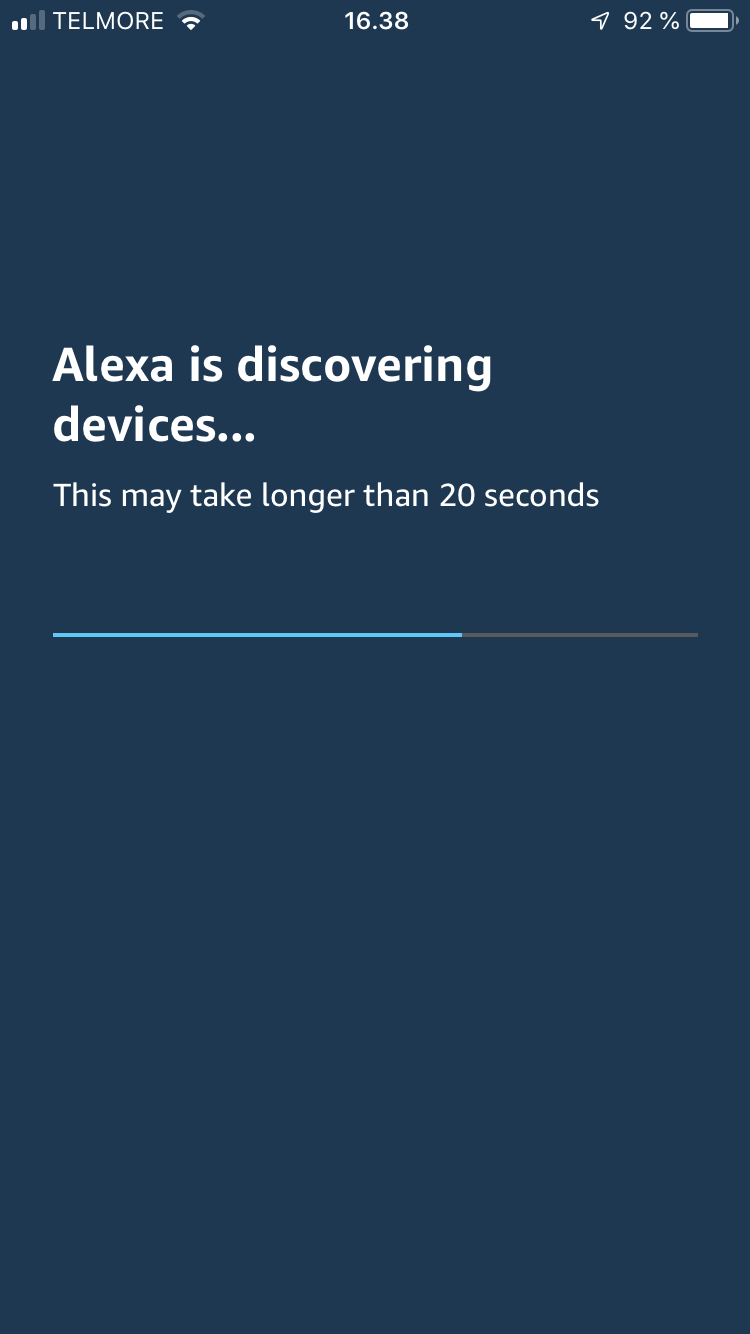 alexaIR_discovering.png