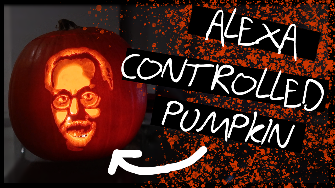 alexacontrolledpumpkinthumb.png