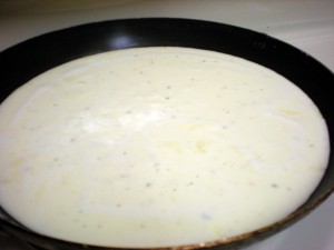 alfredo-sauce-300x225.jpg