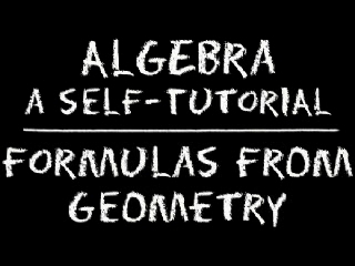 alg-formulasGeo.JPG