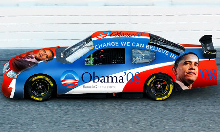 alg_obama-car.jpg