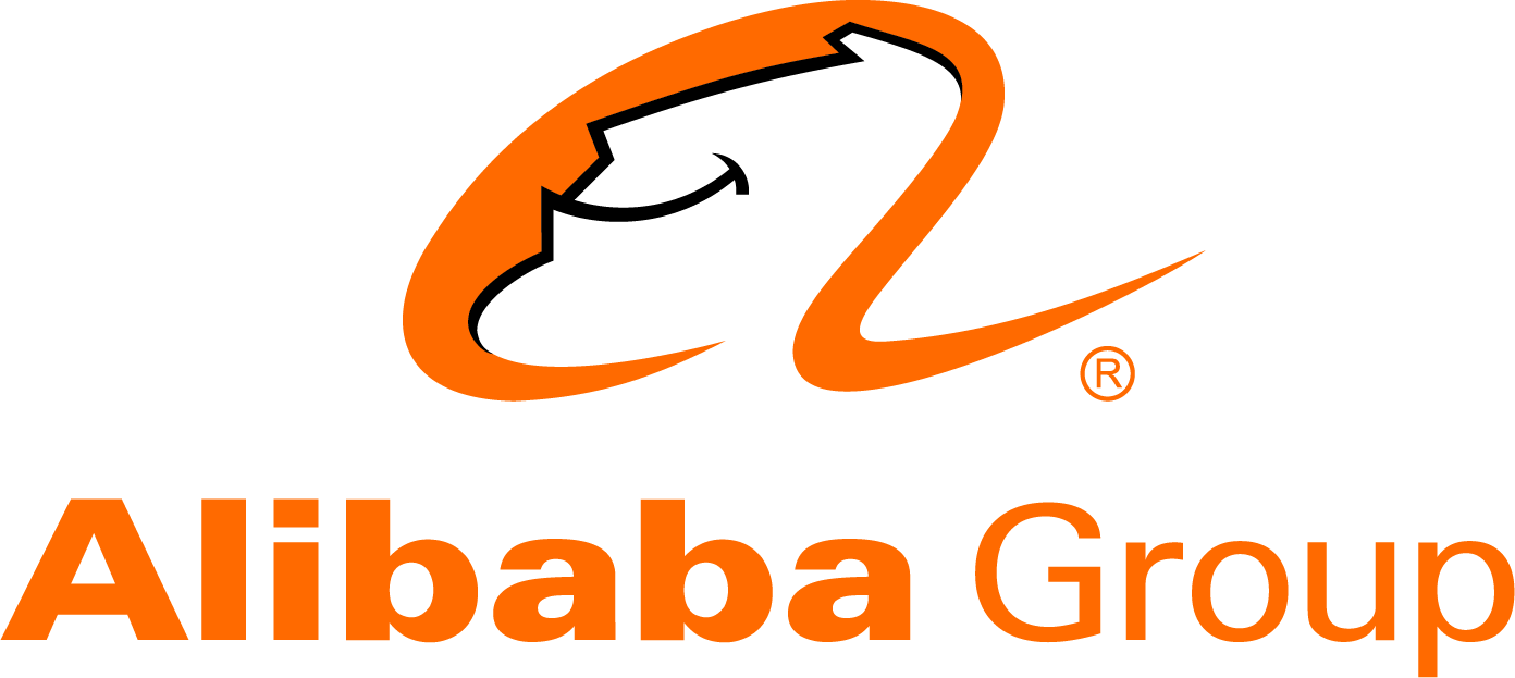 alibaba.png