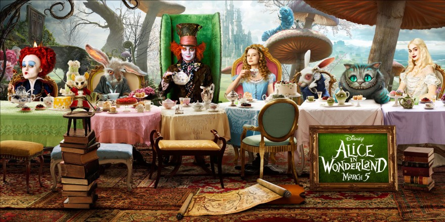 alice-in-wonderland-team-building-ideas.jpg