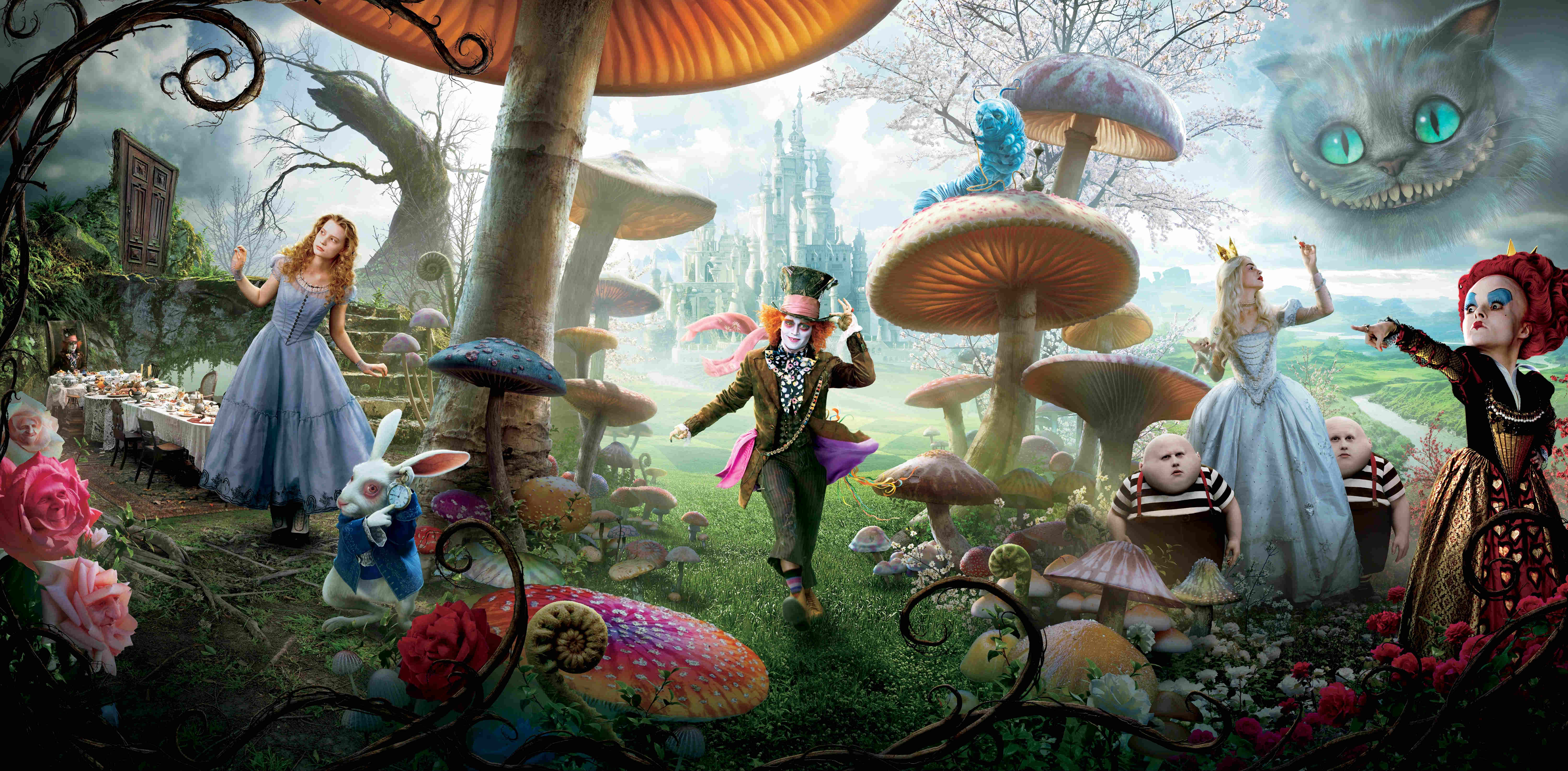 alice_in_wonderland17.jpg