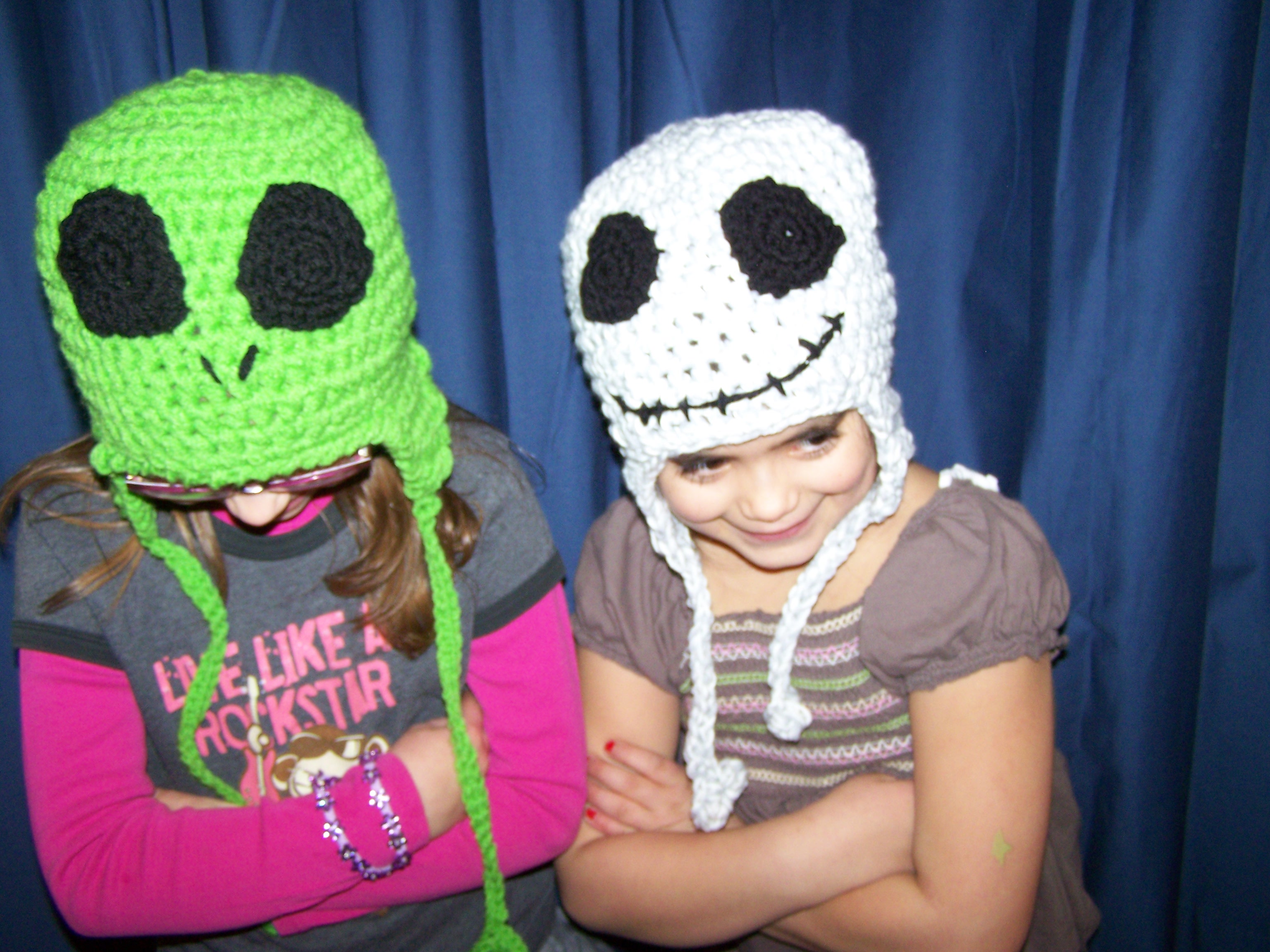 alien hat (11).JPG