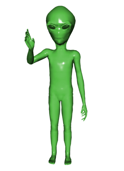 alien.png