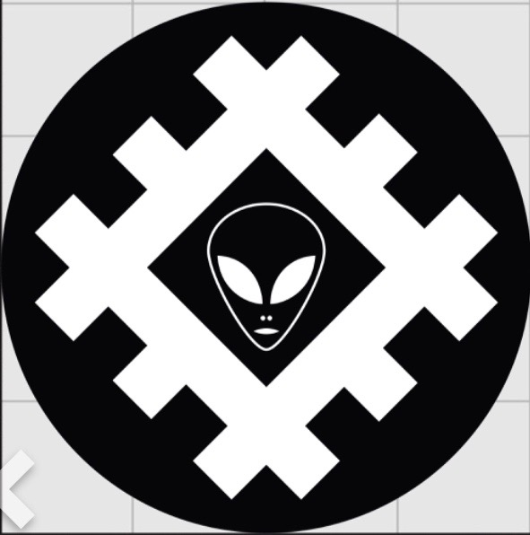 alienLogo.jpg