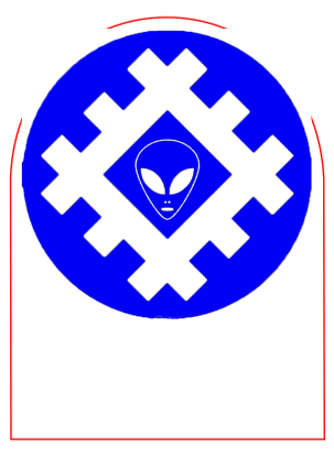 alienlogo_new_frame_3.png