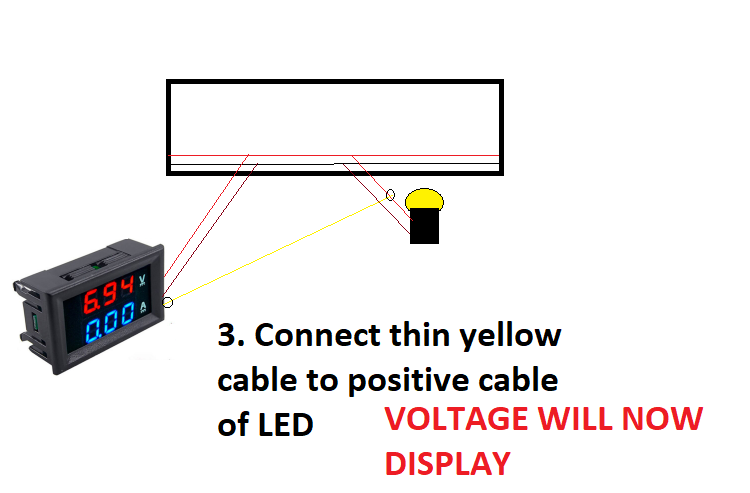 aliexpressammeter_step3.png