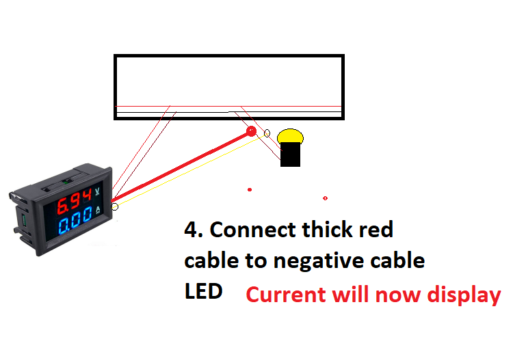 aliexpressammeter_step4.png