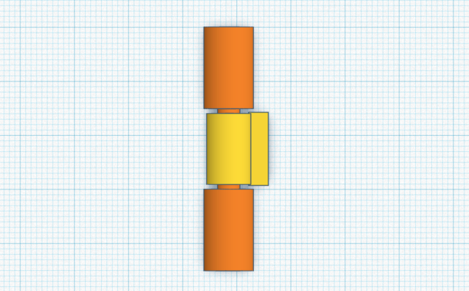 align both hinge parts (aerial).png