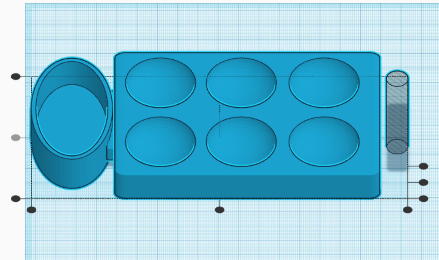 align cylinder w:base 2.png