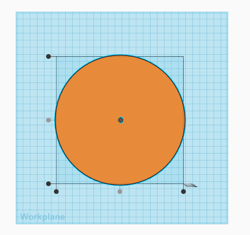 align skewer hole.PNG