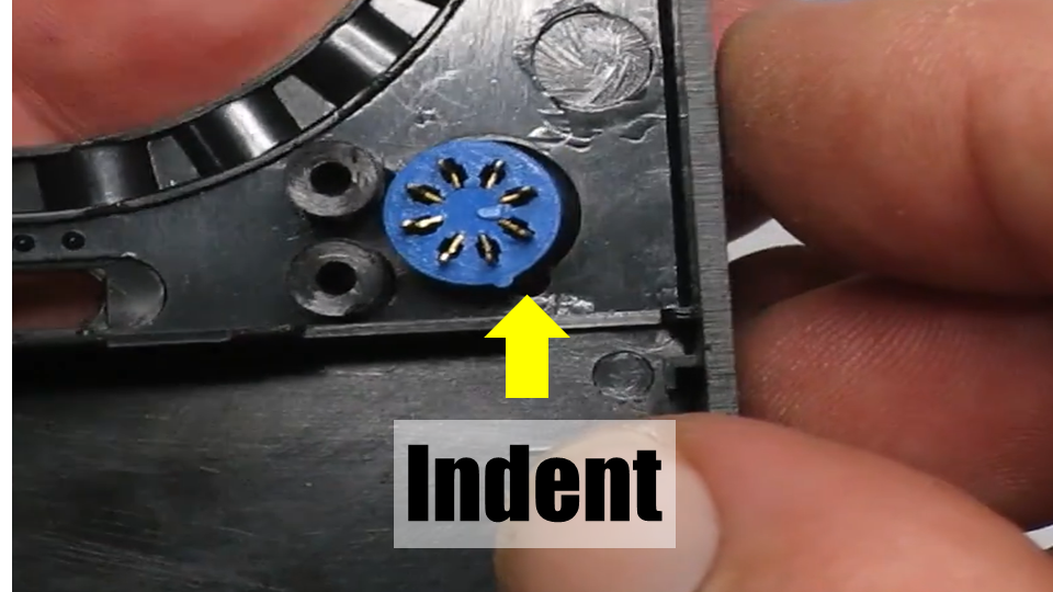 align.png