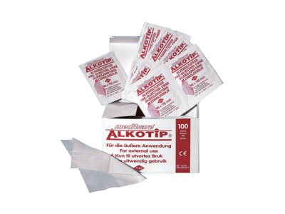 alkotip%20copy.jpg