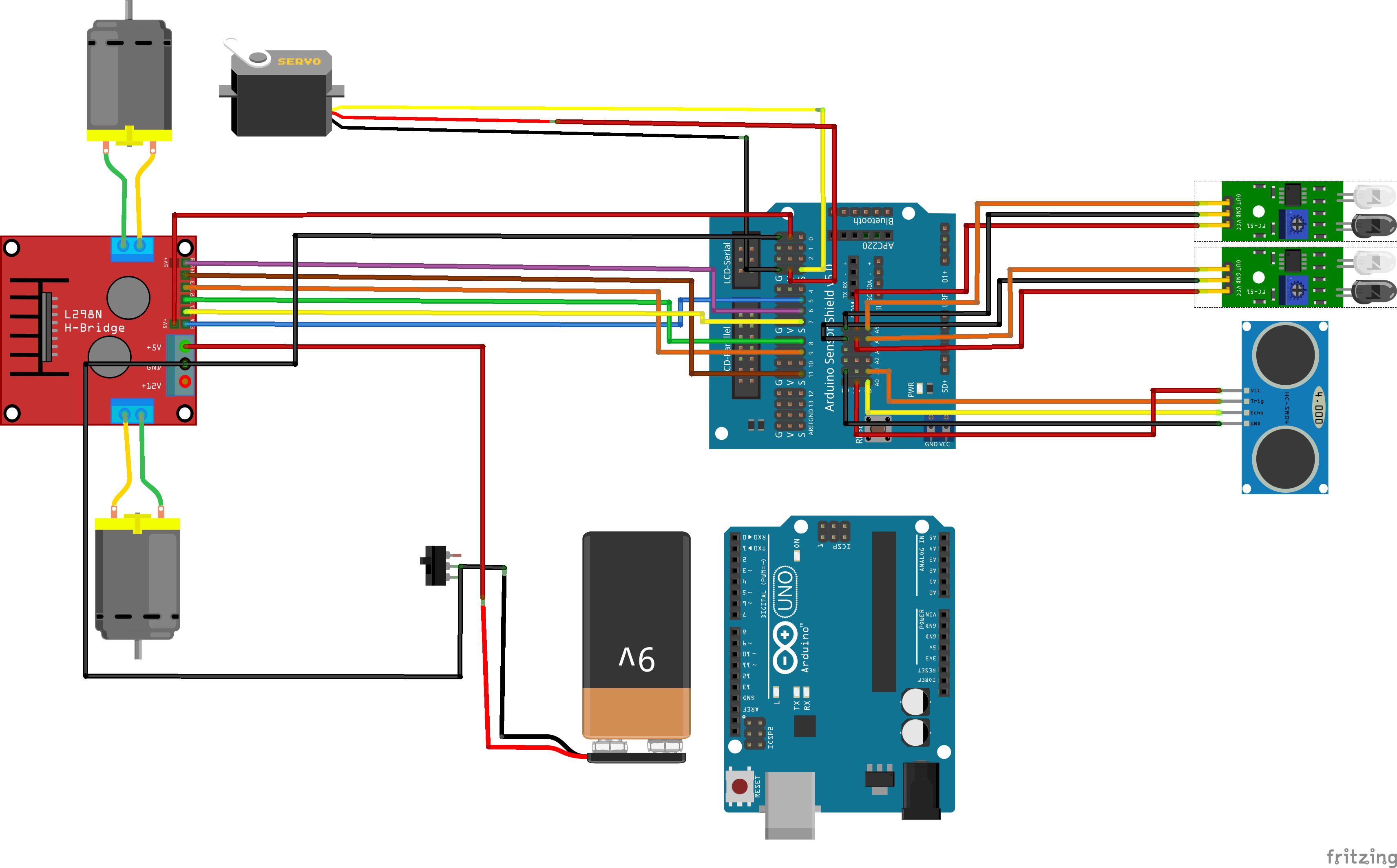 all the base circuit.png