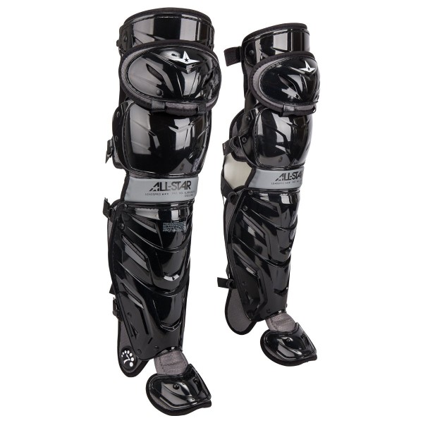 all-star-baseball-catchers-equipment-lg40spro-system-7-leg-guards.jpg