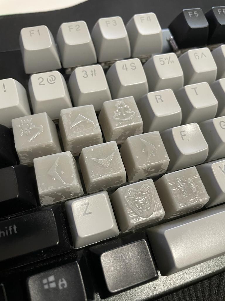 all_keycaos.jpg