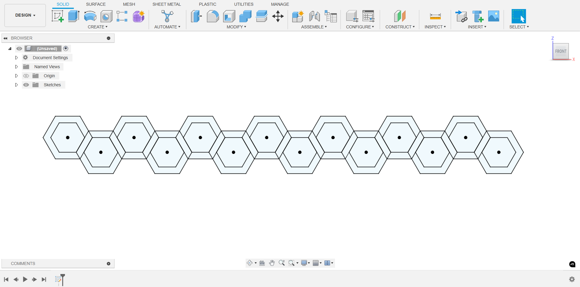 all_the_hexagons2.png