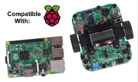 allcode-raspberry-pi.png